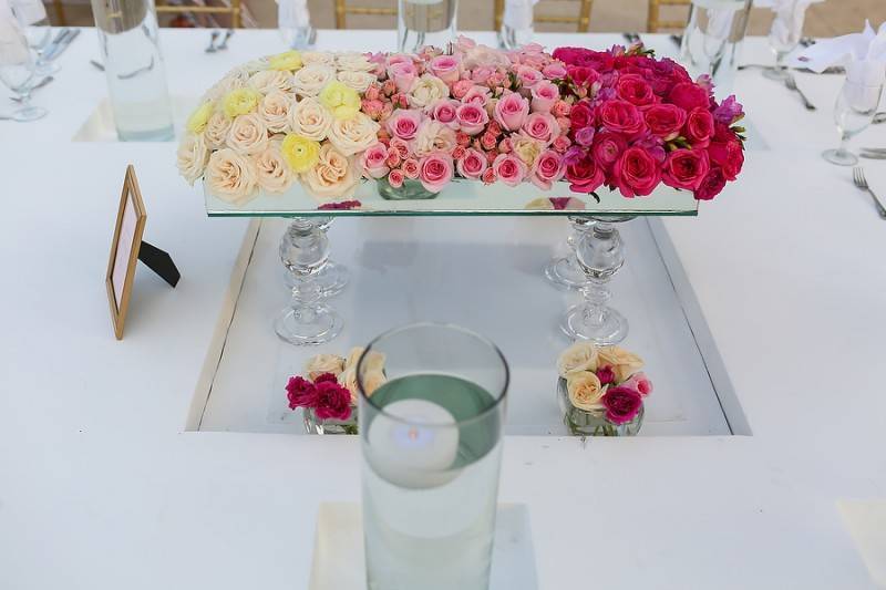 Labyrinthine Patterns — photo 3