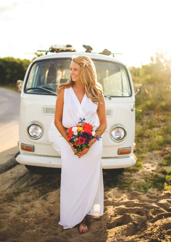 Land of Leis and Alohas — photo 1