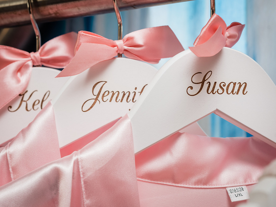 Leap Day Beach Wedding in Fort Lauderdale — photo 1