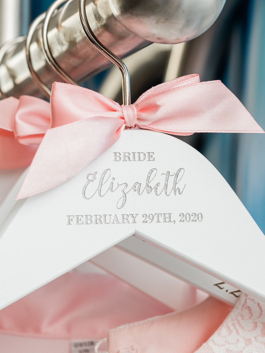 Leap Day Beach Wedding in Fort Lauderdale — photo 2