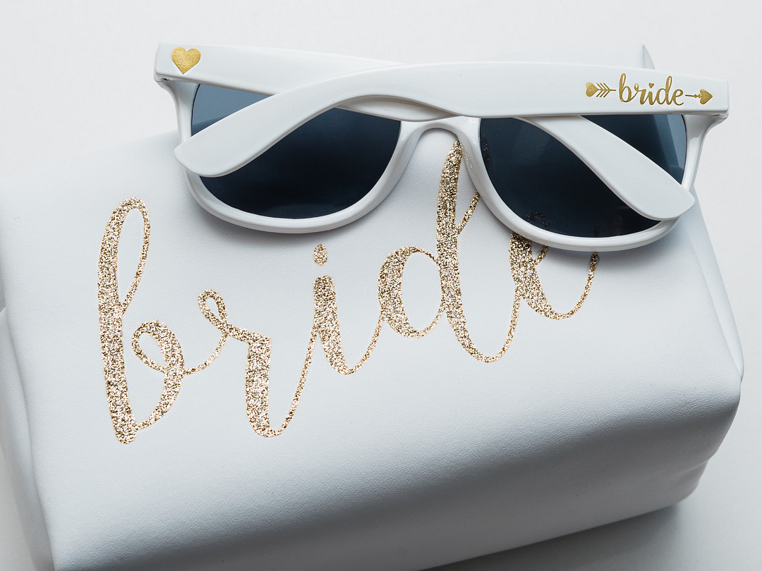 Leap Day Beach Wedding in Fort Lauderdale — photo 4