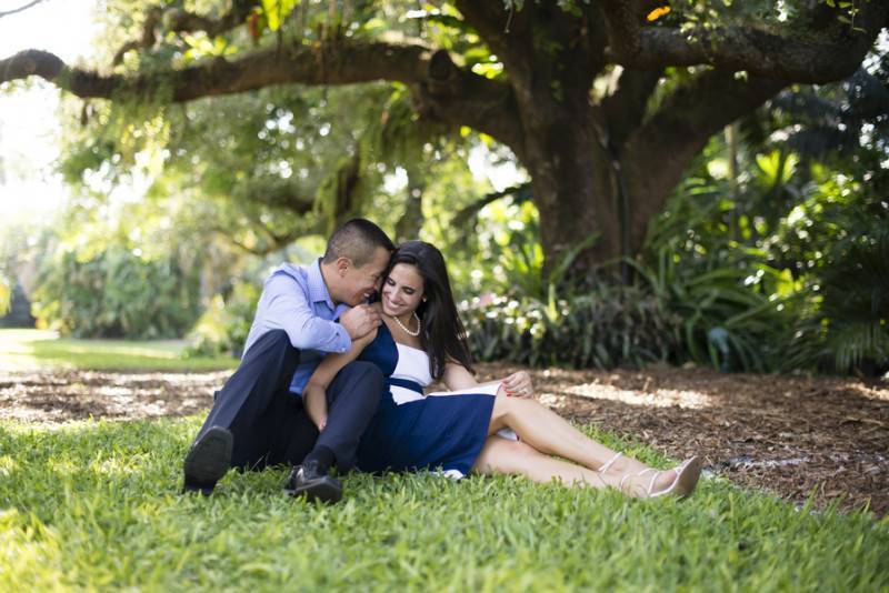 Love And Happiness — photo 2