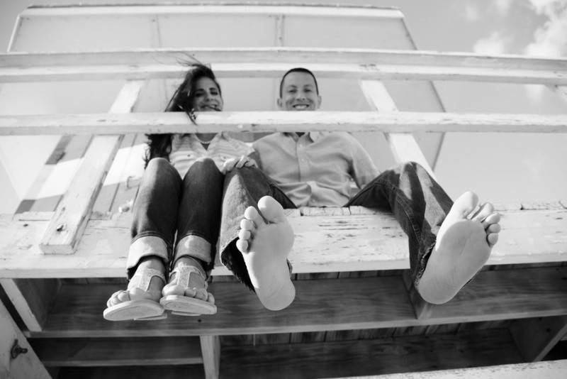 Love And Happiness — photo 1