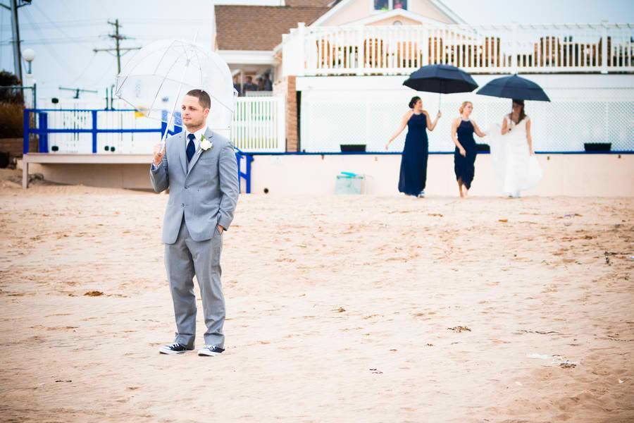 Love Shined So Bright