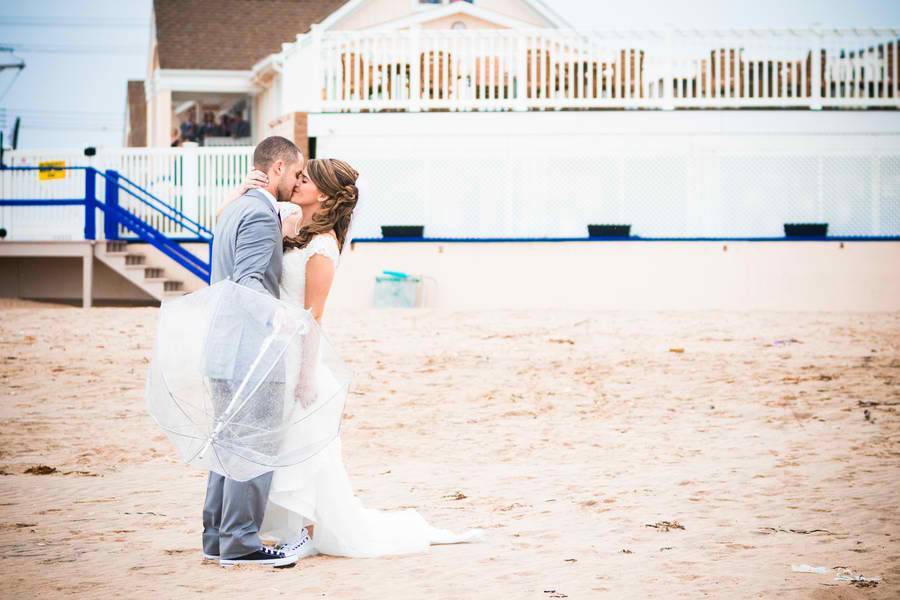 Love Shined So Bright — photo 1