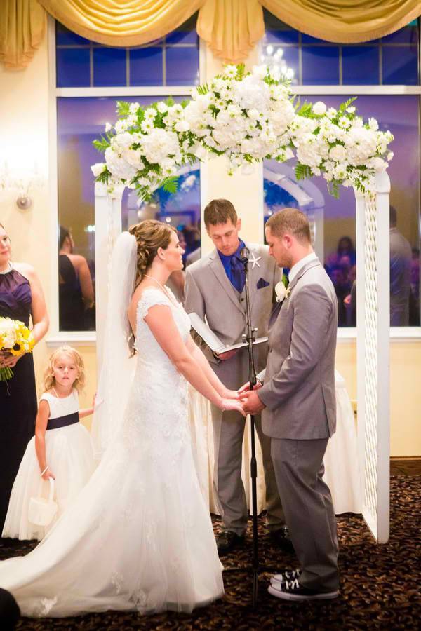 Love Shined So Bright — photo 2