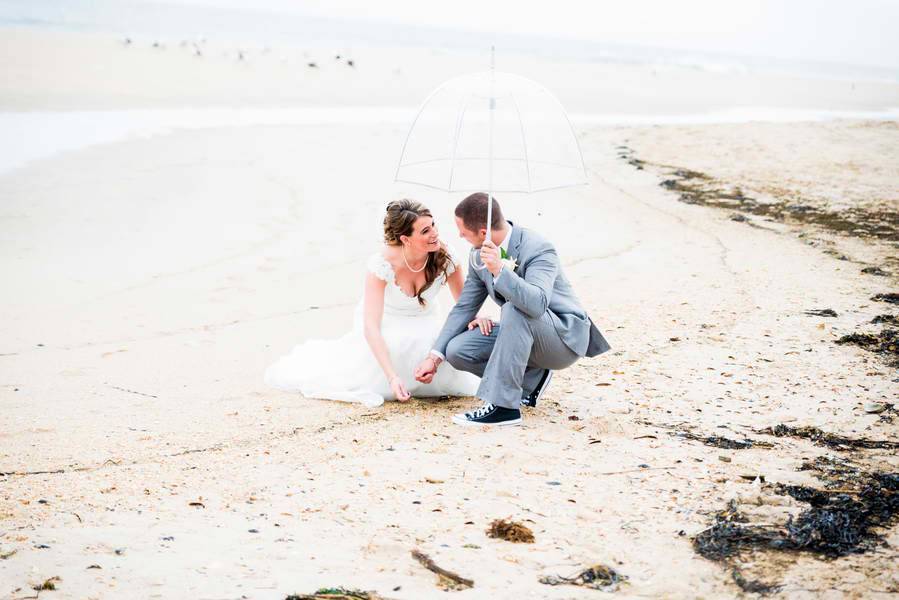 Love Shined So Bright — photo 3