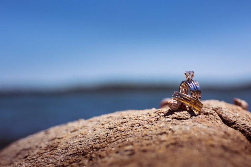 Mayra & Rodrigo - Happily Forever After — photo 1
