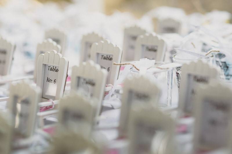 Mayra & Rodrigo - Happily Forever After — photo 3