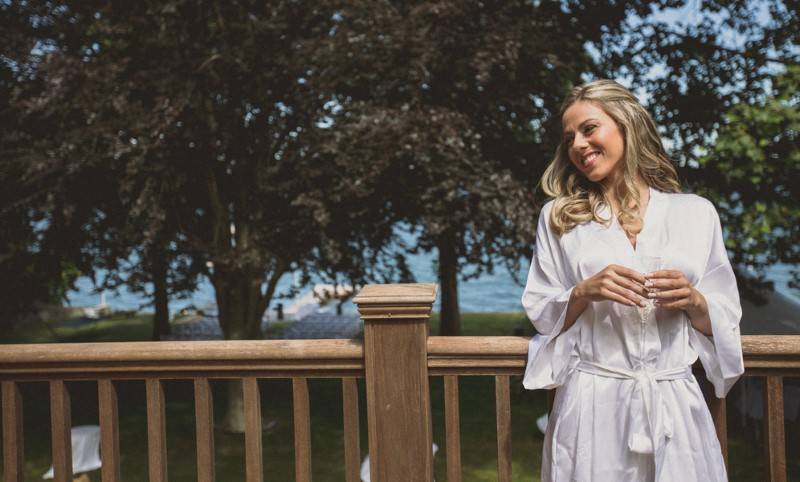 Mayra & Rodrigo - Happily Forever After — photo 4