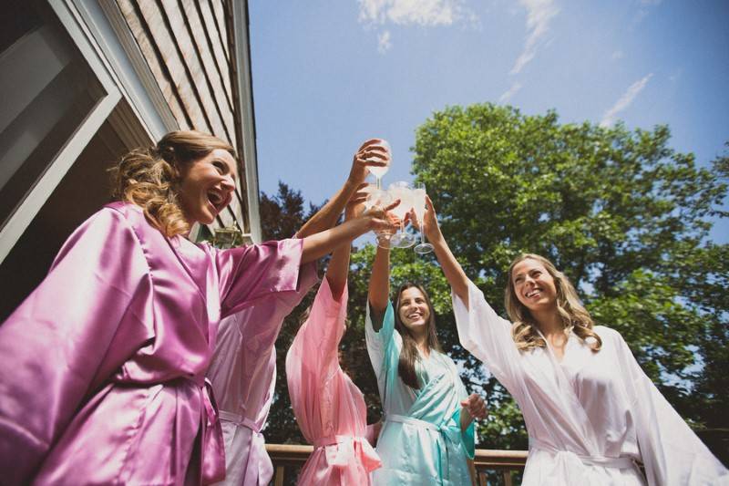 Mayra & Rodrigo - Happily Forever After — photo 5