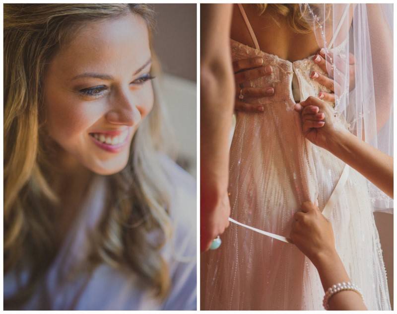 Mayra & Rodrigo - Happily Forever After — photo 6