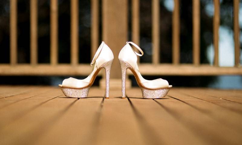 Mayra & Rodrigo - Happily Forever After — photo 9