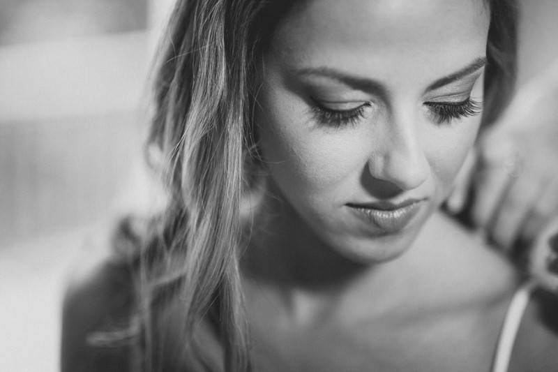 Mayra & Rodrigo - Happily Forever After — photo 12