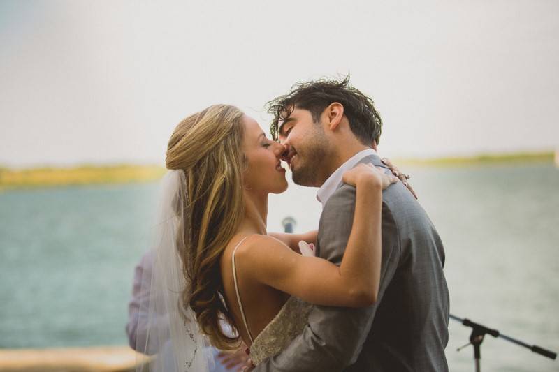 Mayra & Rodrigo - Happily Forever After — photo 14