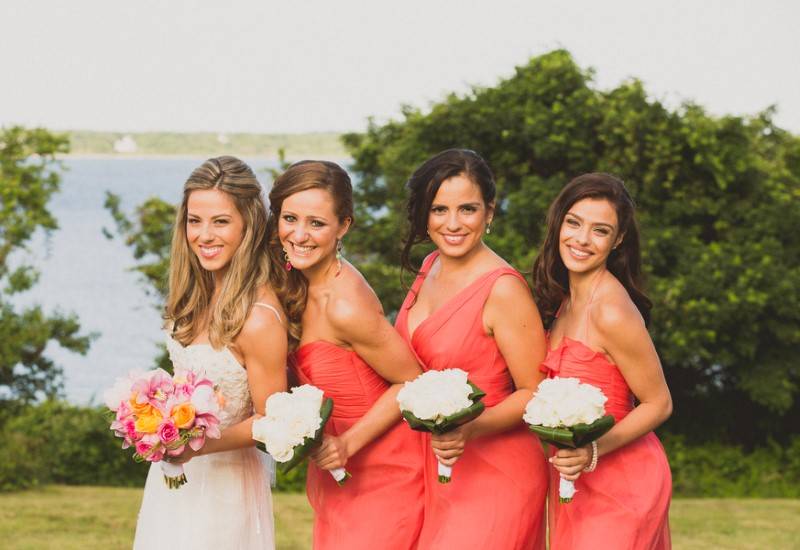 Mayra & Rodrigo - Happily Forever After — photo 16