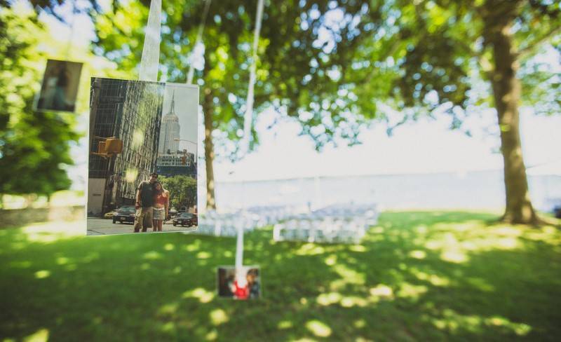 Mayra & Rodrigo - Happily Forever After — photo 18