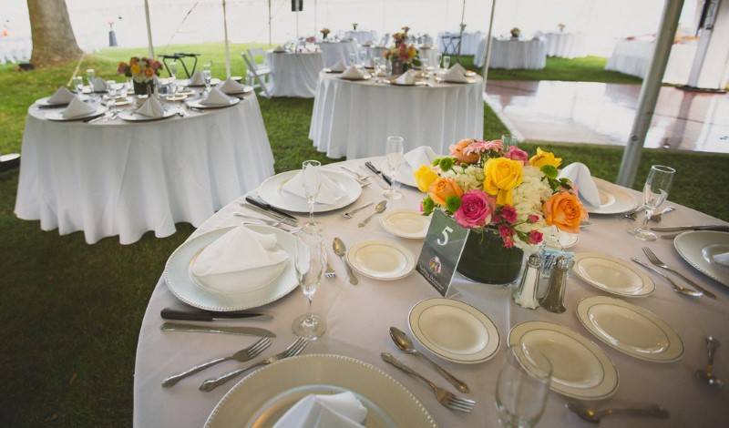 Mayra & Rodrigo - Happily Forever After — photo 19