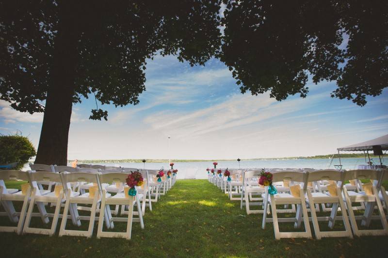 Mayra & Rodrigo - Happily Forever After — photo 20