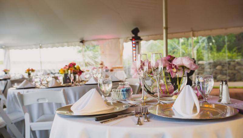 Mayra & Rodrigo - Happily Forever After — photo 24