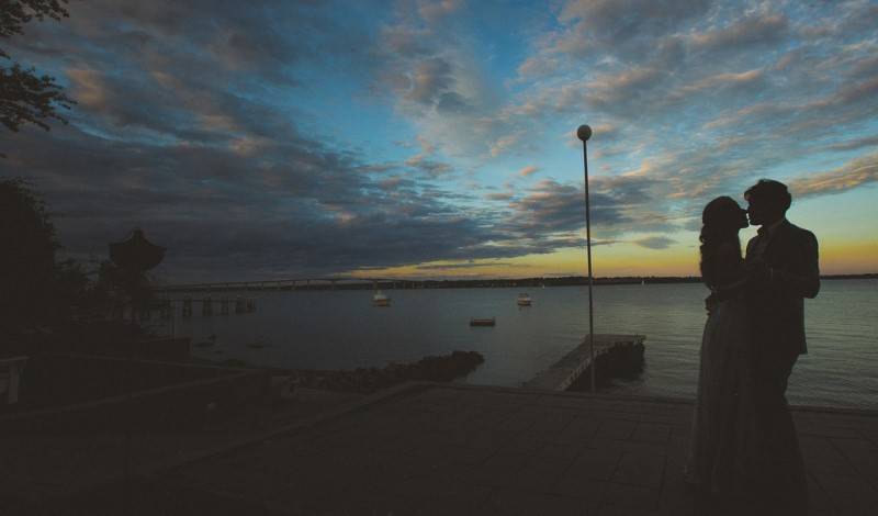 Mayra & Rodrigo - Happily Forever After — photo 26