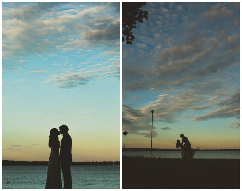 Mayra & Rodrigo - Happily Forever After — photo 27