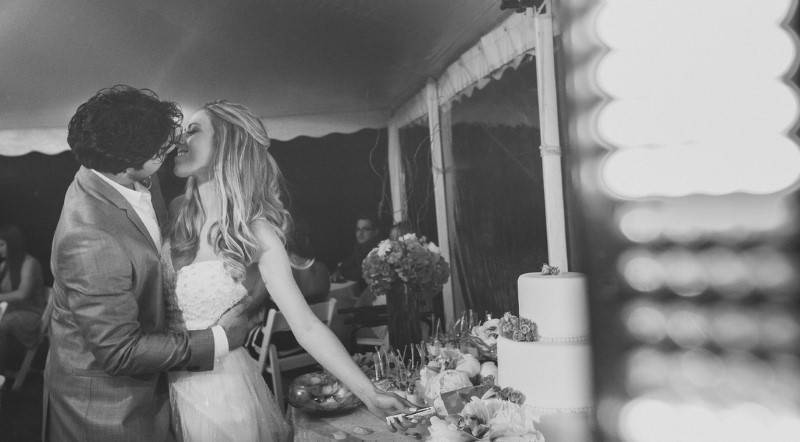 Mayra & Rodrigo - Happily Forever After — photo 28