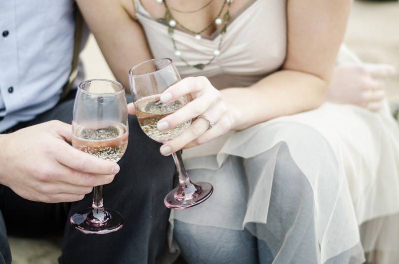 Neutral and Non-Traditional — photo 2