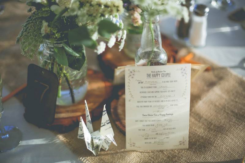 Polaroid Memoirs — photo 1