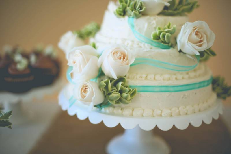 Polaroid Memoirs — photo 2