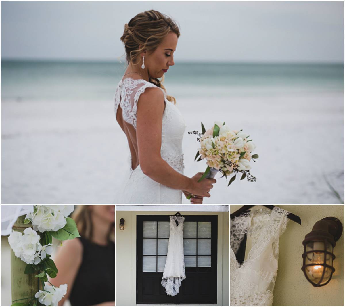 Rustic Bombastic — photo 3