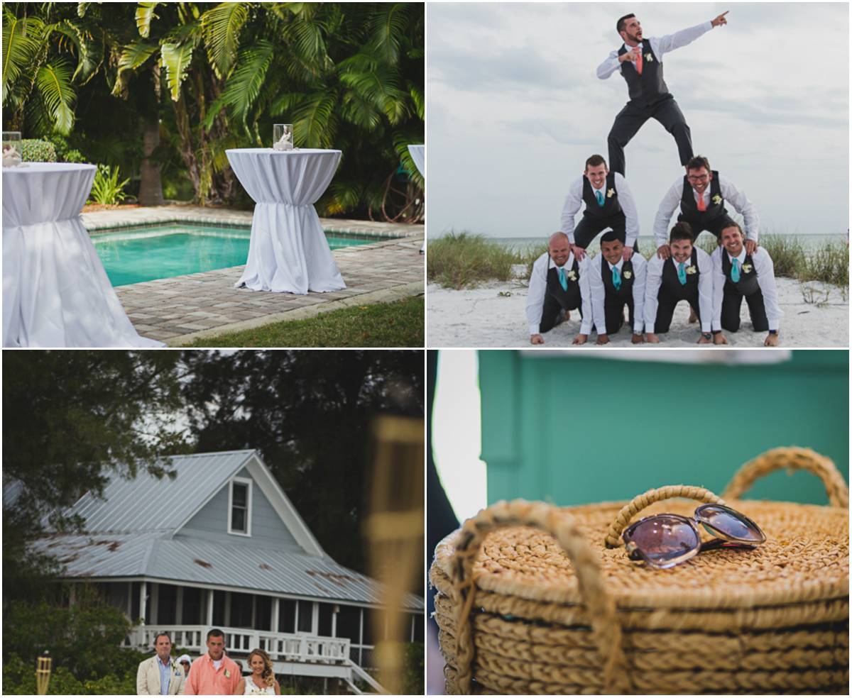 Rustic Bombastic — photo 2