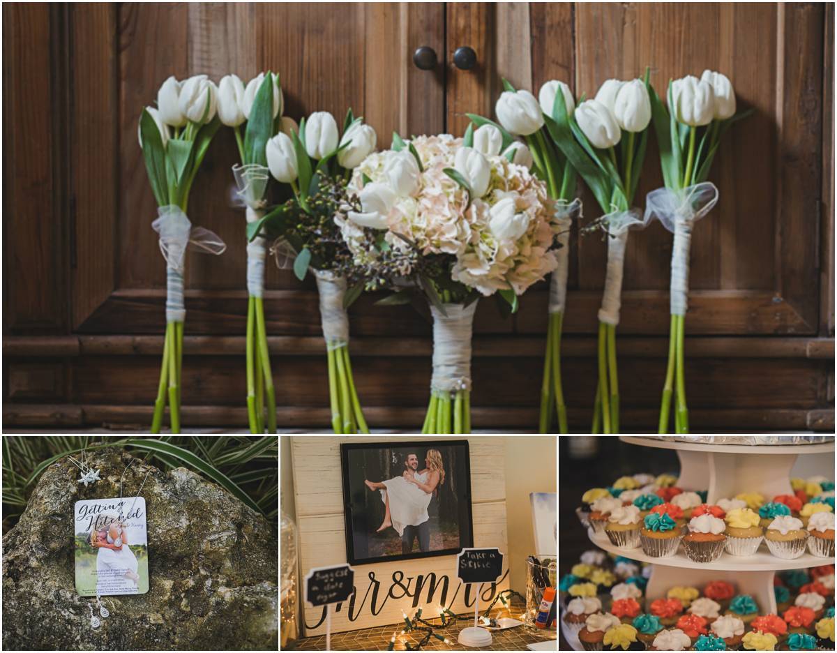 Rustic Bombastic — photo 1