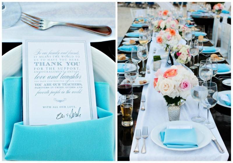 Sarah & Eric - The Sweet Surprise — photo 14