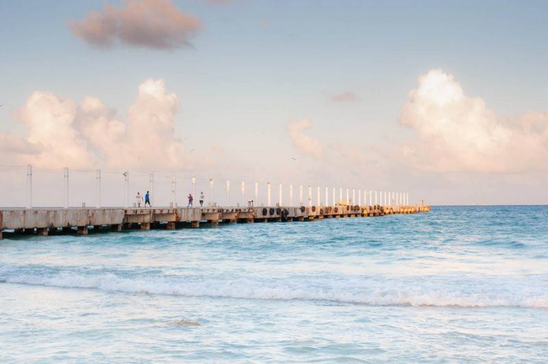 Sarah & Eric - The Sweet Surprise — photo 17