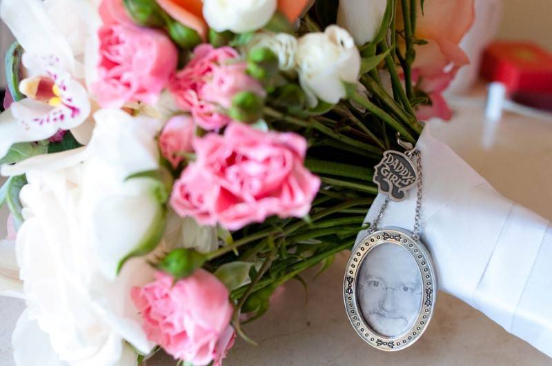 Sarah & Eric - The Sweet Surprise — photo 6