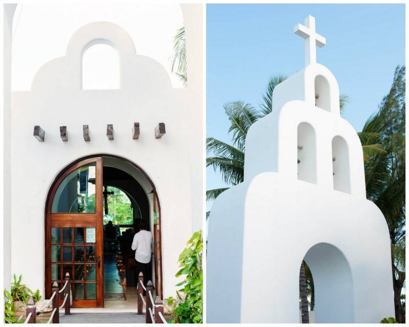 Sarah & Eric - The Sweet Surprise — photo 7