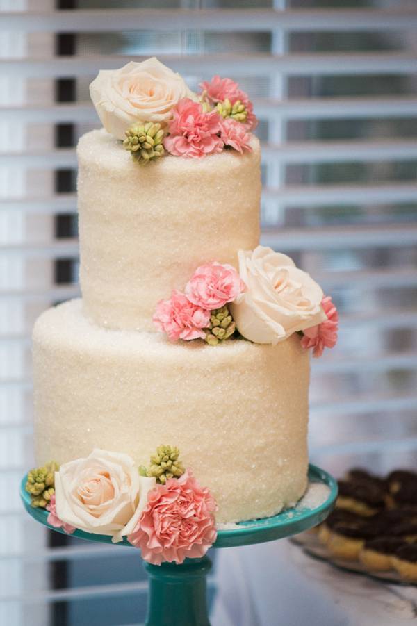 Seas The Day — photo 2