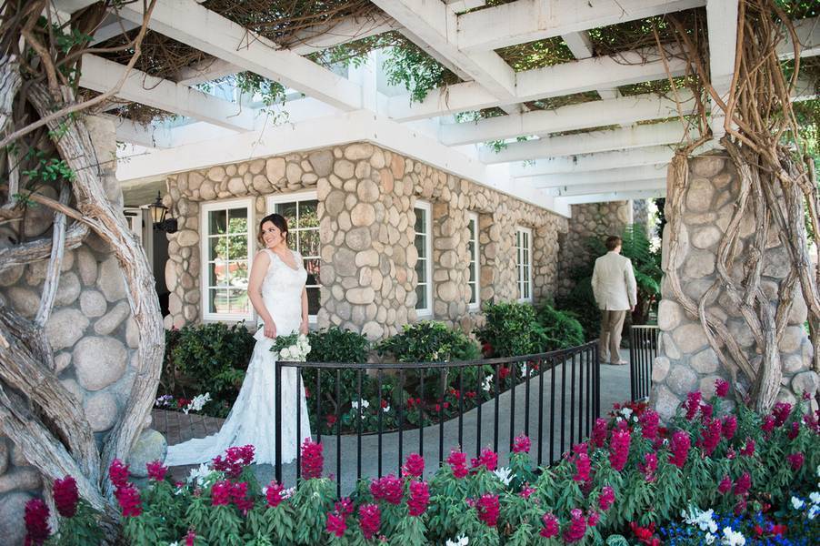 Seas The Day — photo 1