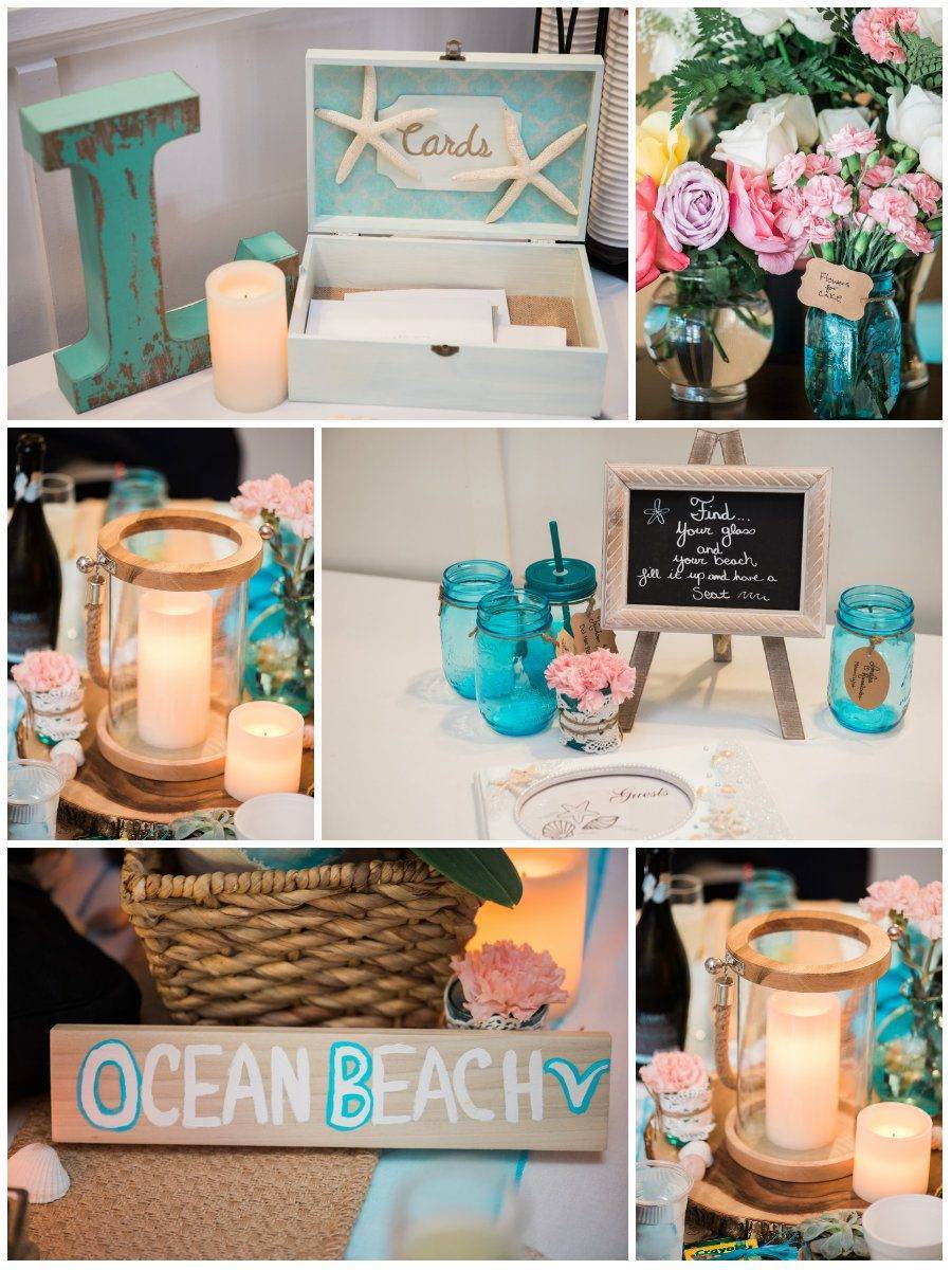 Seas The Day — photo 4