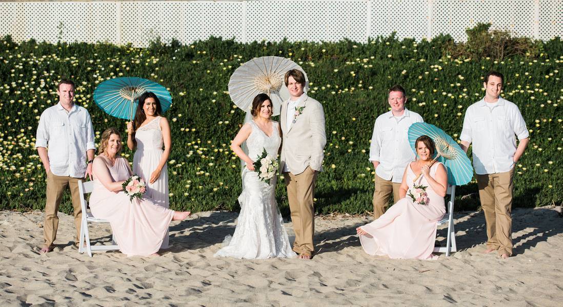 Seas The Day — photo 3