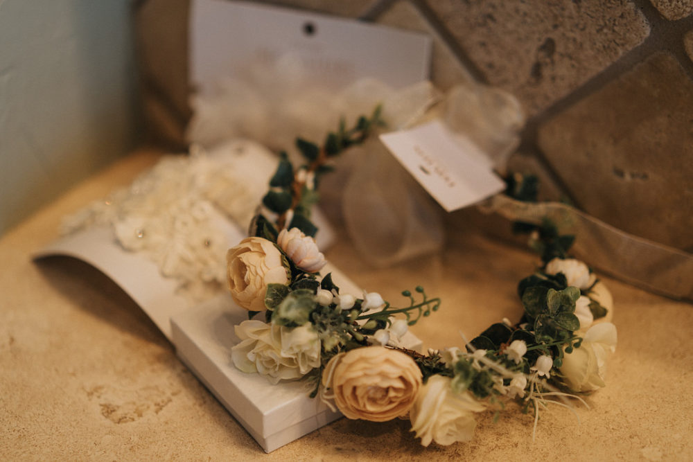 South Padre Island Bayside Wedding — photo 7