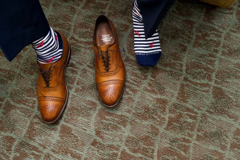 Spring Vibes At The Marina — photo 1