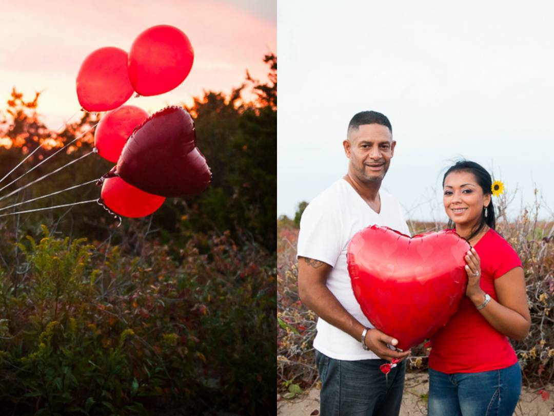 Sugar-coated Sea & Sand — photo 3