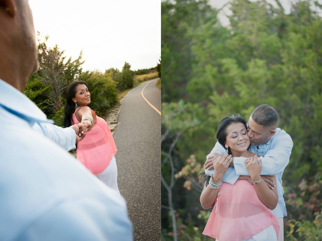 Sugar-coated Sea & Sand — photo 2