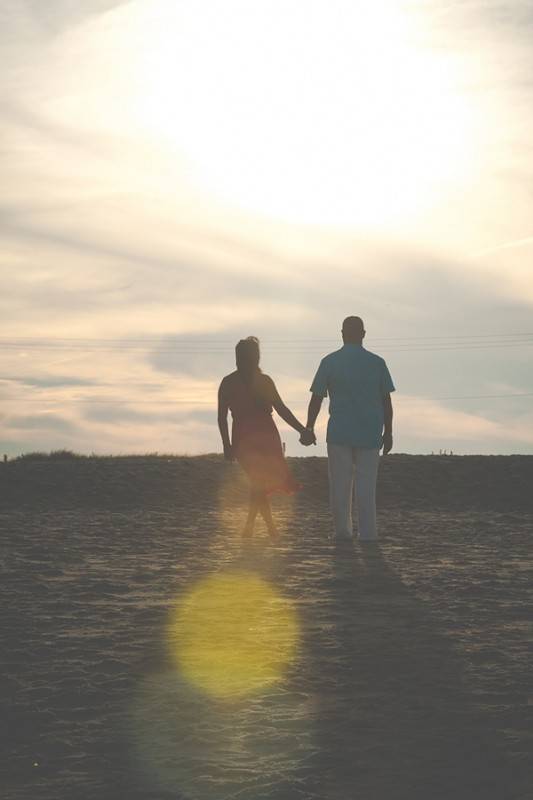 Sugar-coated Sea & Sand — photo 4