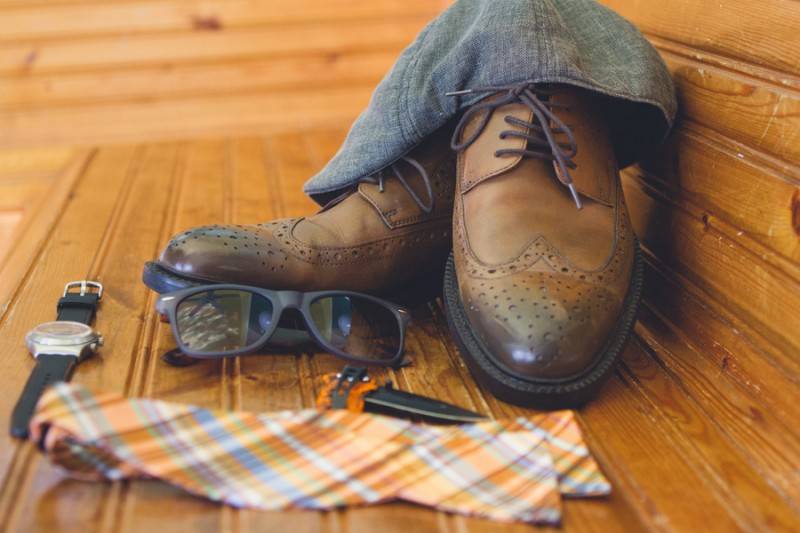 Surfing, Sun, and Sand — photo 1