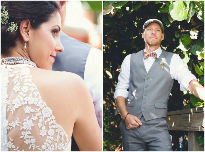 Surfing, Sun, and Sand