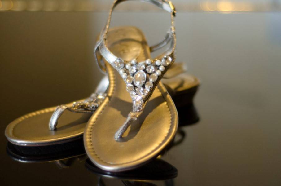 Teresa & Tom – Beach Blue Beautiful — photo 3