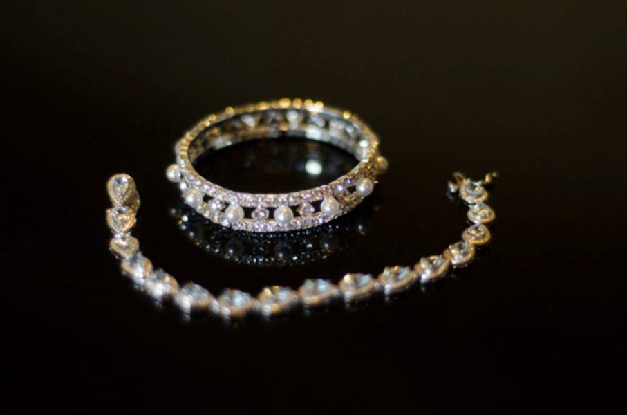 Teresa & Tom – Beach Blue Beautiful — photo 4